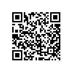 D38999-26WC98JN-LC QRCode