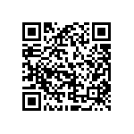 D38999-26WC98PA QRCode