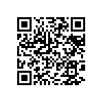 D38999-26WC98PA_277 QRCode