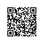 D38999-26WC98PB-LC QRCode