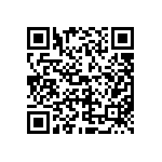 D38999-26WC98PB_64 QRCode