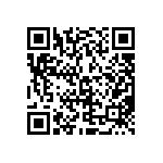 D38999-26WC98PC-UWBSB1 QRCode