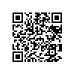 D38999-26WC98PC QRCode