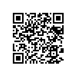 D38999-26WC98PE-LC_64 QRCode