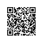 D38999-26WC98PN_64 QRCode