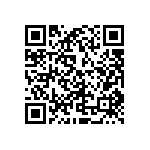 D38999-26WC98SALC QRCode