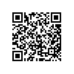 D38999-26WC98SB-LC QRCode