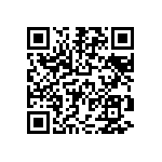 D38999-26WC98SBLC QRCode