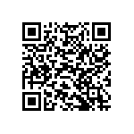 D38999-26WC98SC-LC_64 QRCode