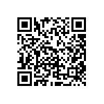 D38999-26WC98SCL QRCode