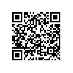 D38999-26WC98SC_277 QRCode