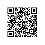 D38999-26WC98SE-LC_64 QRCode