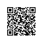 D38999-26WC98SN-U QRCode