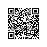 D38999-26WC98SN_25A QRCode