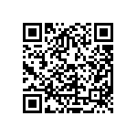 D38999-26WD15AA_277 QRCode