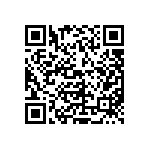 D38999-26WD15AA_64 QRCode