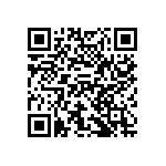 D38999-26WD15AB_277 QRCode