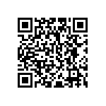 D38999-26WD15AD QRCode
