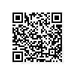D38999-26WD15AD_64 QRCode