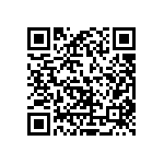 D38999-26WD15AE QRCode