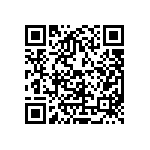 D38999-26WD15AN_277 QRCode