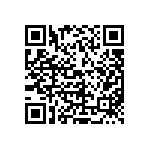 D38999-26WD15BA_64 QRCode