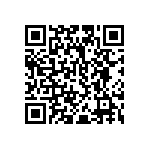 D38999-26WD15BC QRCode