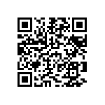 D38999-26WD15BE QRCode