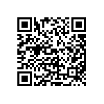 D38999-26WD15BE_64 QRCode
