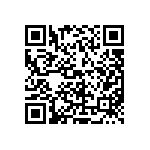 D38999-26WD15BN_64 QRCode