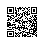 D38999-26WD15HC-LC QRCode