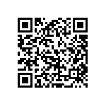 D38999-26WD15HC QRCode