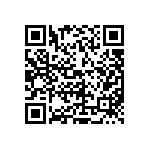 D38999-26WD15HC_64 QRCode