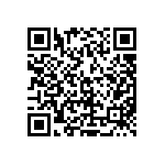 D38999-26WD15HD-LC QRCode