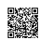 D38999-26WD15JA-LC QRCode