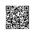 D38999-26WD15JC_277 QRCode