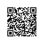 D38999-26WD15JD_64 QRCode