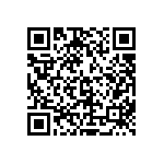 D38999-26WD15PA-LC_64 QRCode