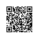 D38999-26WD15PC-LC_25A QRCode