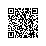 D38999-26WD15PC-LC_64 QRCode