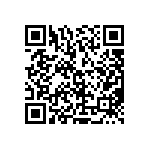 D38999-26WD15PN-CGCA12 QRCode