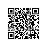D38999-26WD15PN-CGMSS4 QRCode