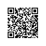 D38999-26WD15PN-LC QRCode