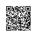 D38999-26WD15PN-LC_277 QRCode