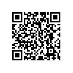 D38999-26WD15PN-U QRCode