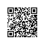 D38999-26WD15PN-UHST3 QRCode