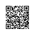 D38999-26WD15PNL QRCode