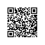 D38999-26WD15SA-LC_277 QRCode