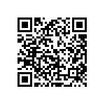 D38999-26WD15SA QRCode