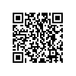 D38999-26WD15SD-LC_64 QRCode